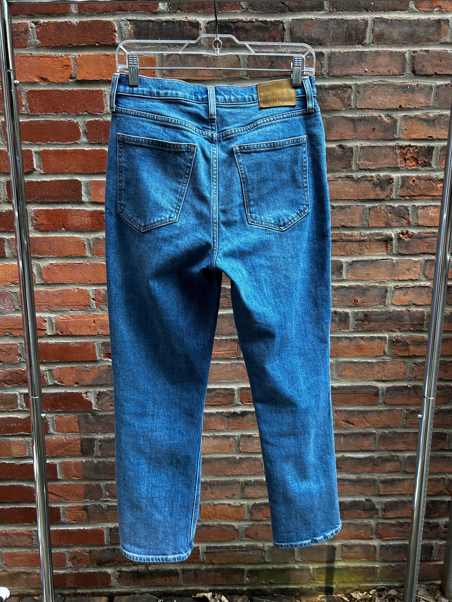 Jean denim forum