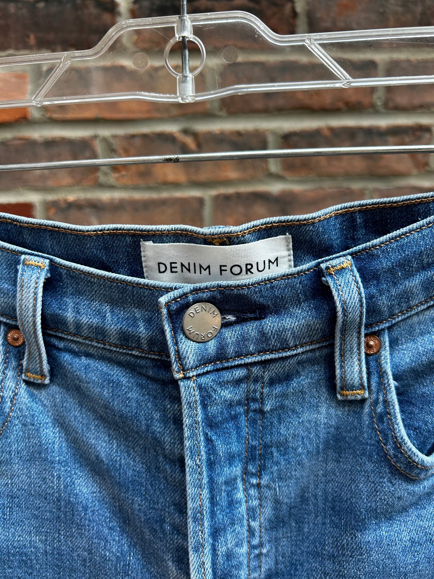 Jean denim forum