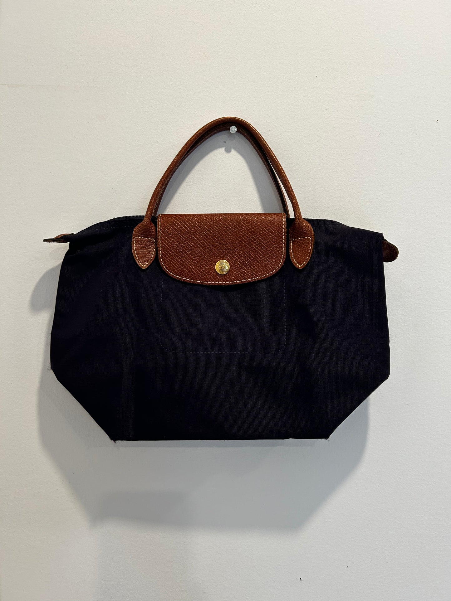 Petit sac Longchamps