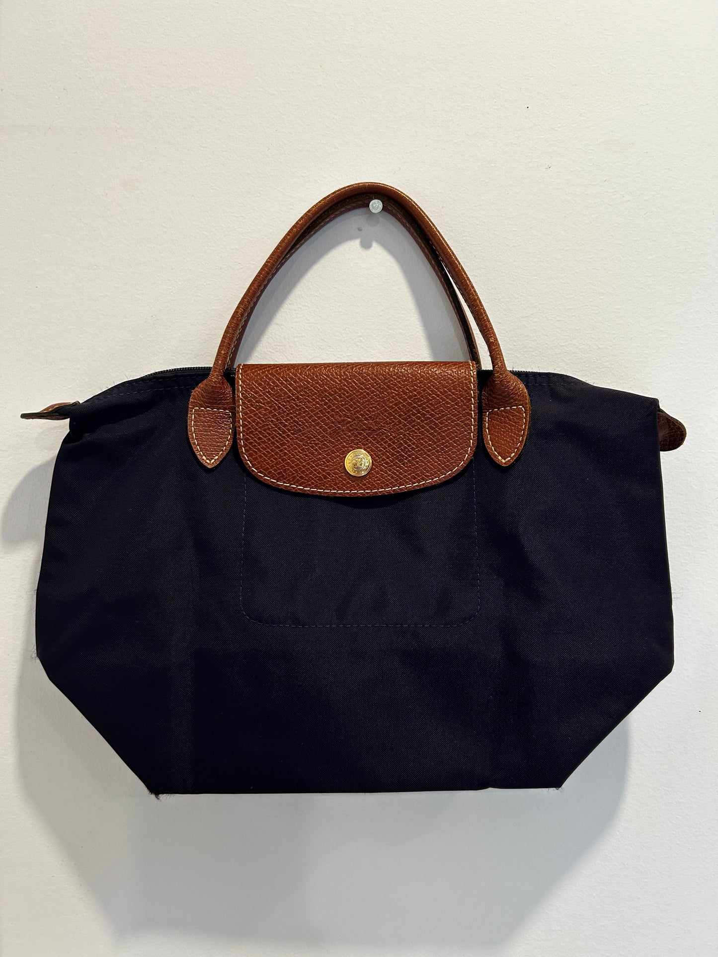 Petit sac Longchamps