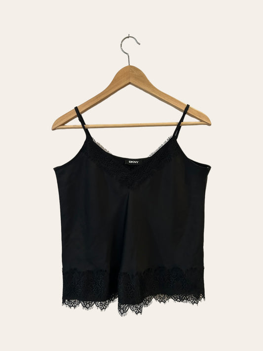 Camisole DKNY